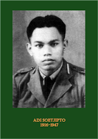 pahlawannasional-adisucipto